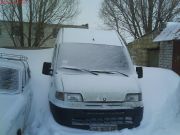 DSC00280
