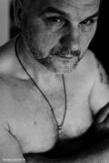 cesenov