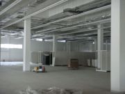 DSC02021