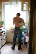DSC01093
