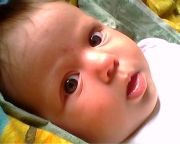 IMG0704A