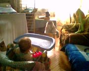 IMG0774A