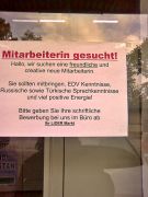 Bild116aa