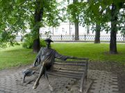 Minsk