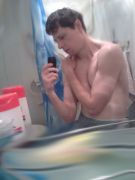 shower-1