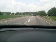 Image00004