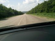Image00005