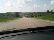 Image00006