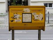 Berlin2010(1)
