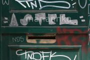Berlin2010(2)
