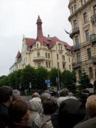 SDC12232