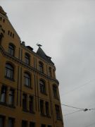 SDC12245