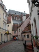 SDC12249
