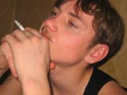 IMG 0035