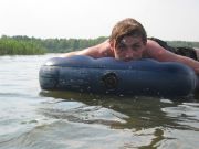 IMG 0269