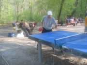 IMG 0918