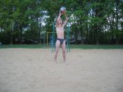 IMG 0996
