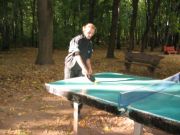 IMG 1170
