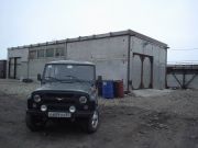   DSC00508