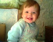 IMG0866A