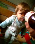 IMG0859A