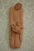 Sculptura