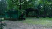 DSC00389