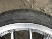 opel_18_2