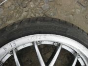 opel_18_3