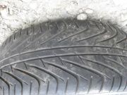 opel_18_4