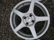 Opel_16