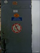 DSCF0097