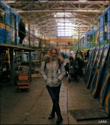 DSCF0113