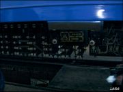 DSCF0122
