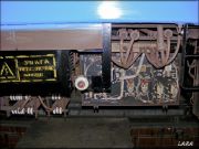 DSCF0123