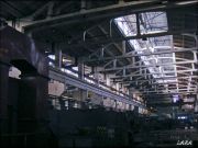DSCF0135