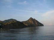 IMG 3796