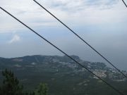 IMG 3932