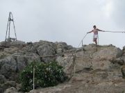 IMG 3982