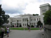 IMG 4003