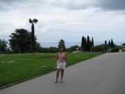 IMG 4007