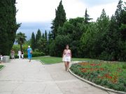 IMG 4013