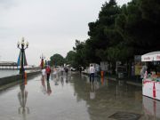 IMG 4033