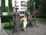 IMG 4037