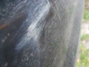 ����������� 051