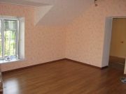 room 800