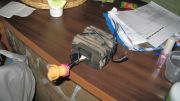 IMG 3686