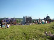   Hohlovka 03 07 2010