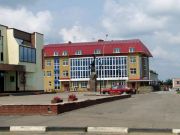 DSCF0230
