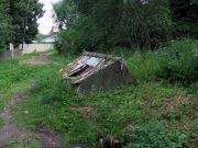 DSCF0237